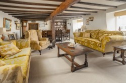 Images for Kilsby Road, Barby, Rugby