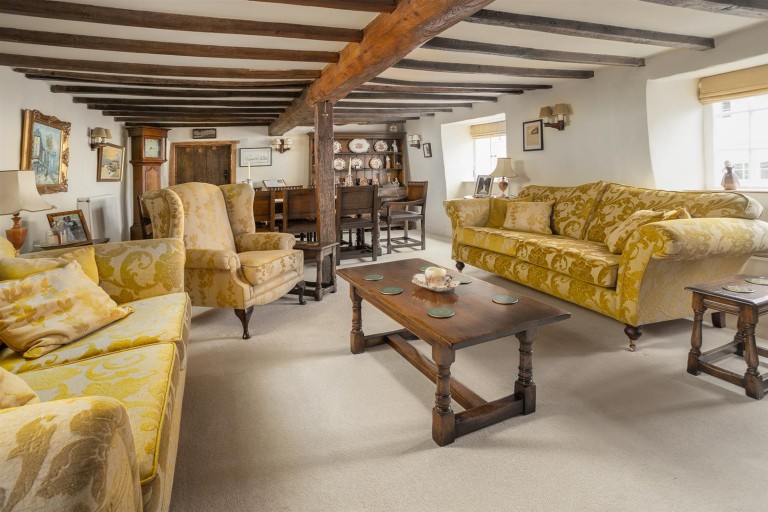 Images for Kilsby Road, Barby, Rugby