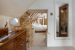 Images for Kilsby Road, Barby, Rugby