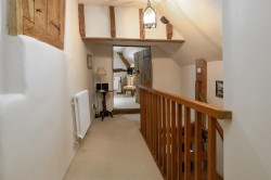 Images for Kilsby Road, Barby, Rugby