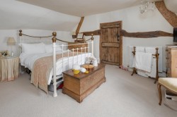Images for Kilsby Road, Barby, Rugby