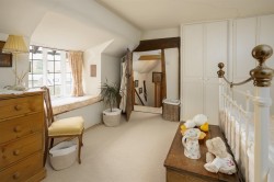 Images for Kilsby Road, Barby, Rugby