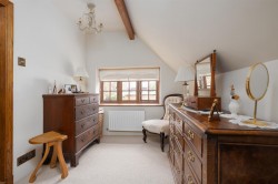 Images for Kilsby Road, Barby, Rugby