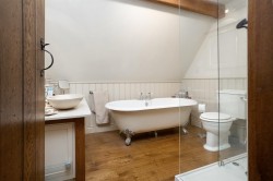 Images for Kilsby Road, Barby, Rugby