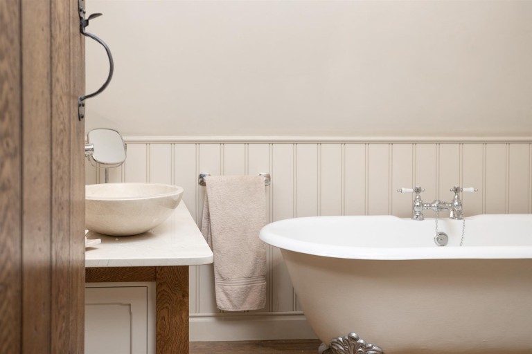 Images for Kilsby Road, Barby, Rugby