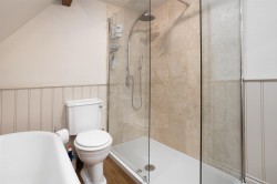 Images for Kilsby Road, Barby, Rugby