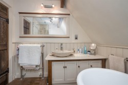 Images for Kilsby Road, Barby, Rugby