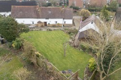 Images for Kilsby Road, Barby, Rugby