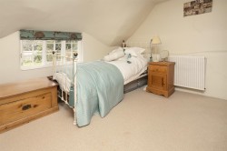 Images for Kilsby Road, Barby, Rugby