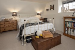 Images for Kilsby Road, Barby, Rugby