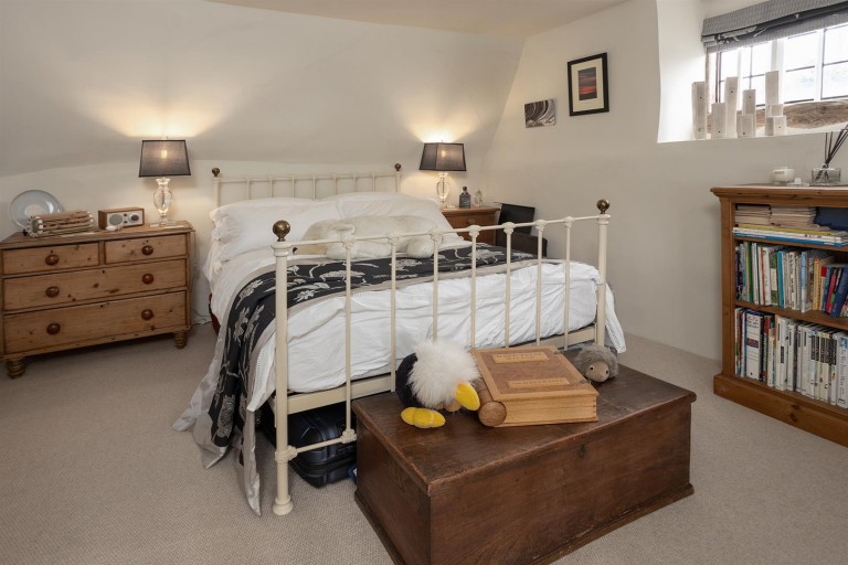 Images for Kilsby Road, Barby, Rugby