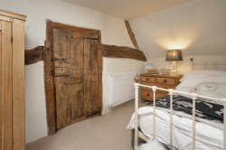 Images for Kilsby Road, Barby, Rugby