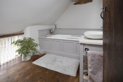 Images for Kilsby Road, Barby, Rugby