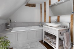 Images for Kilsby Road, Barby, Rugby