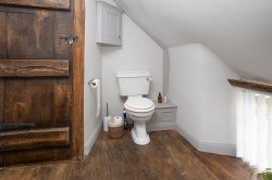Images for Kilsby Road, Barby, Rugby
