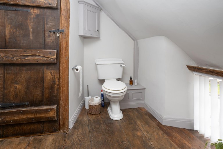 Images for Kilsby Road, Barby, Rugby