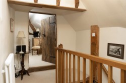 Images for Kilsby Road, Barby, Rugby