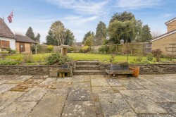Images for Kilsby Road, Barby, Rugby