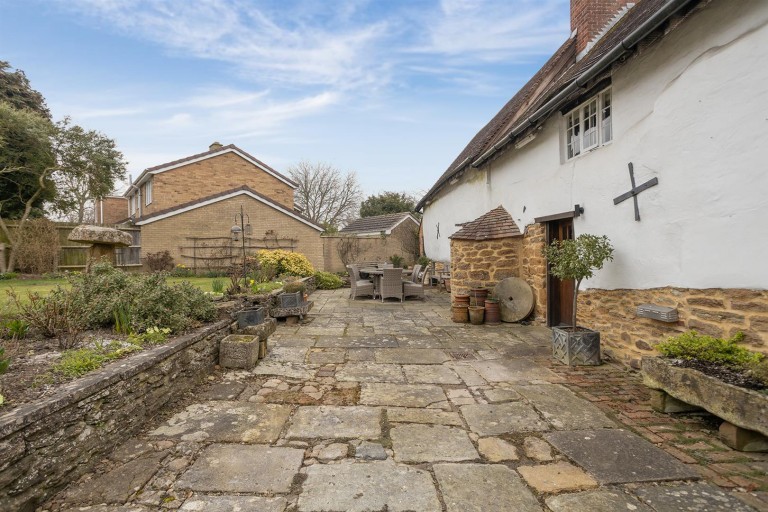 Images for Kilsby Road, Barby, Rugby
