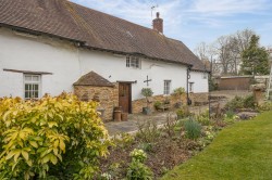Images for Kilsby Road, Barby, Rugby