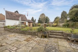Images for Kilsby Road, Barby, Rugby