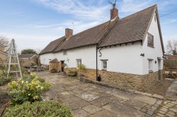 Images for Kilsby Road, Barby, Rugby