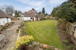 Images for Kilsby Road, Barby, Rugby