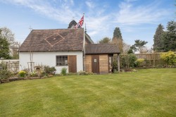 Images for Kilsby Road, Barby, Rugby