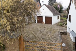 Images for Kilsby Road, Barby, Rugby