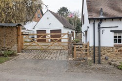 Images for Kilsby Road, Barby, Rugby