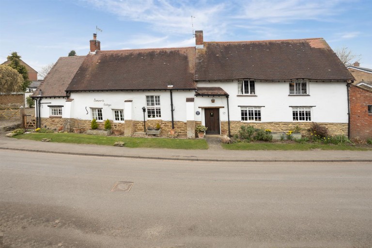 Images for Kilsby Road, Barby, Rugby