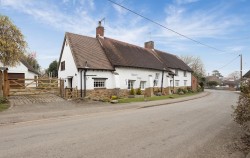 Images for Kilsby Road, Barby, Rugby