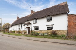 Images for Kilsby Road, Barby, Rugby