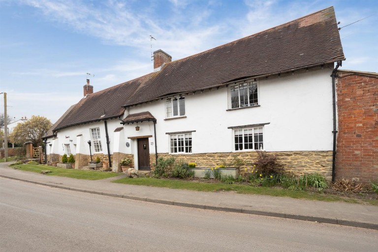 Images for Kilsby Road, Barby, Rugby