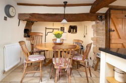 Images for Kilsby Road, Barby, Rugby