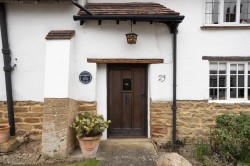 Images for Kilsby Road, Barby, Rugby
