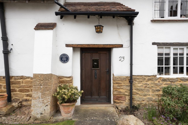 Images for Kilsby Road, Barby, Rugby