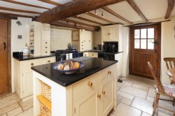 Images for Kilsby Road, Barby, Rugby