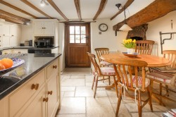Images for Kilsby Road, Barby, Rugby