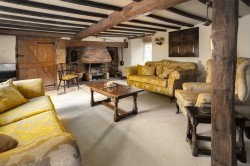Images for Kilsby Road, Barby, Rugby