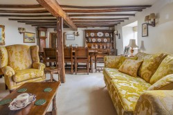 Images for Kilsby Road, Barby, Rugby