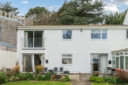 Images for Stile Lane, Lyme Regis