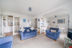 Images for Stile Lane, Lyme Regis
