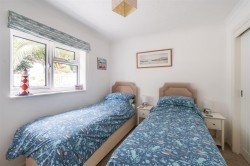 Images for Stile Lane, Lyme Regis