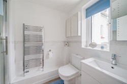 Images for Stile Lane, Lyme Regis