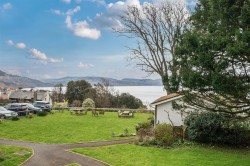 Images for Stile Lane, Lyme Regis