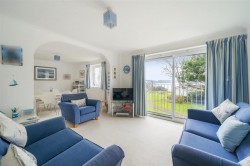 Images for Stile Lane, Lyme Regis