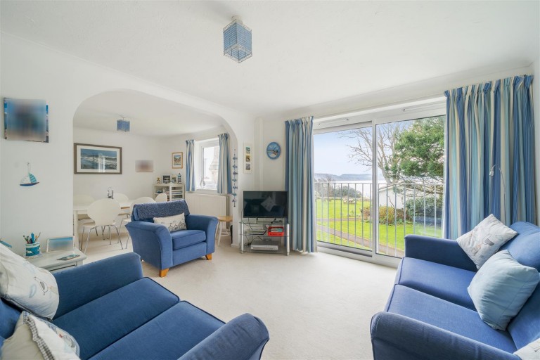 Images for Stile Lane, Lyme Regis
