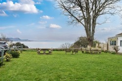 Images for Stile Lane, Lyme Regis