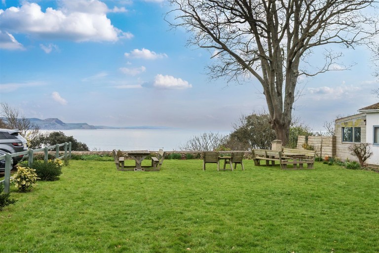Images for Stile Lane, Lyme Regis